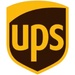 1200px-United_Parcel_Service_logo_2014.svg