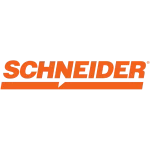 2560px-Schneider_National_logo.svg