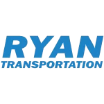 306083971_573199717932124_7803758571025670574_n