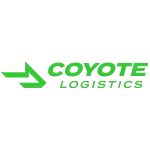 coyote-logo